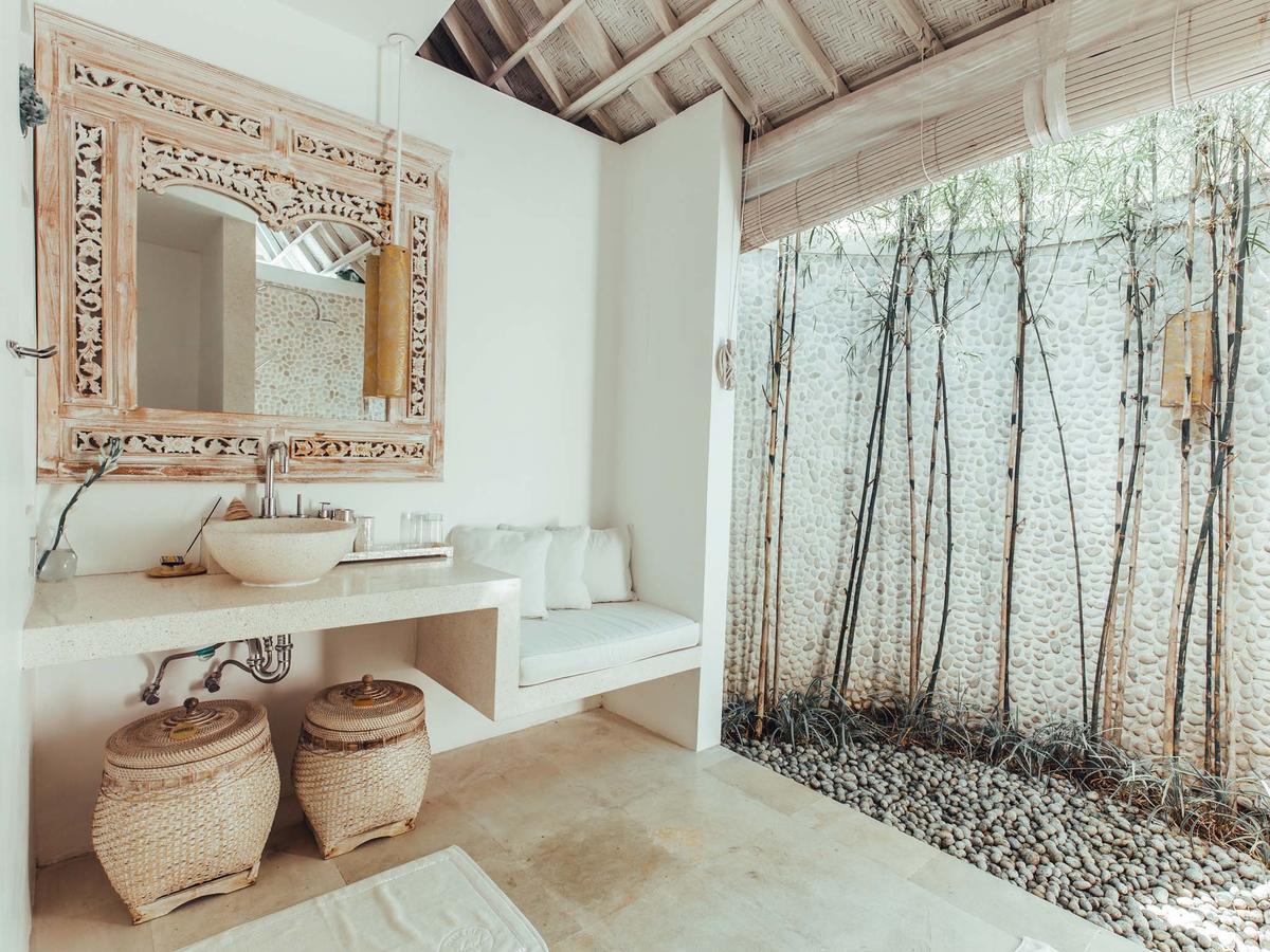 Cloud Nine Estate Villa Ubud  Exterior photo